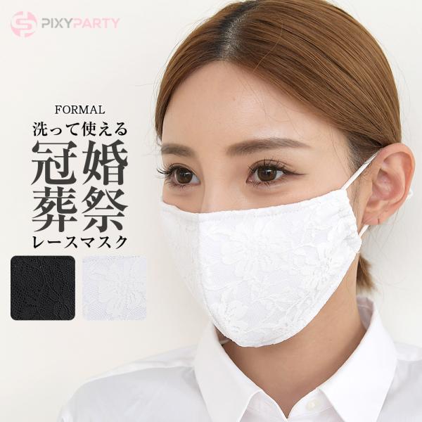 [X}XN   w Ǝ  킢 lp 􂦂 }XN  