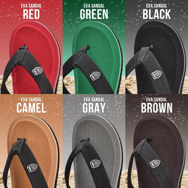 assistant_s02008q1_1_d_20230625012532