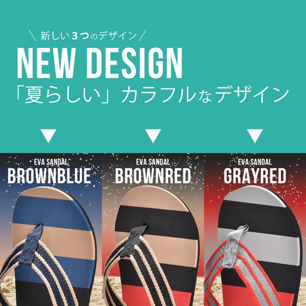 assistant_s02008q1_2_d_20230714095156