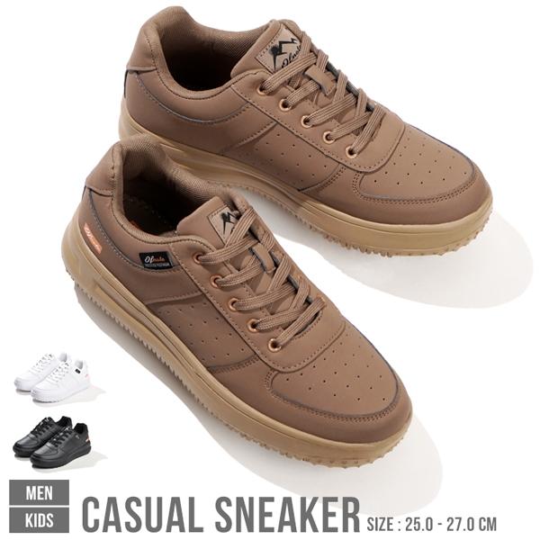 スニーカー メンズ シューズ 靴 アメカジ おしゃれ ダンス