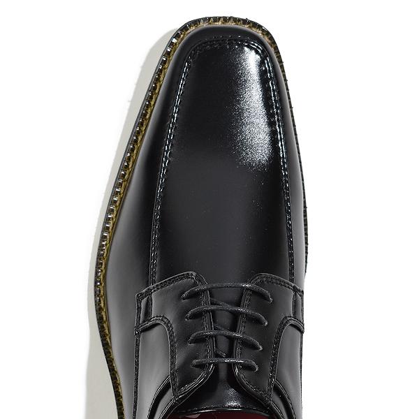 assistant_tk190_4_d_20221124022913