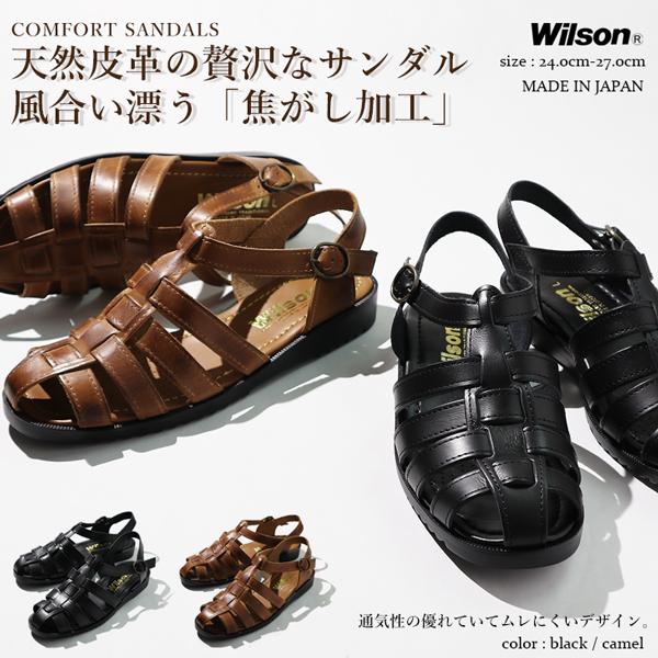 T_ {v Y U[ JT_ ItBX  {