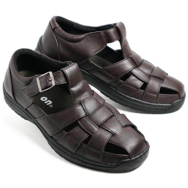 assistant_wilson3630_10