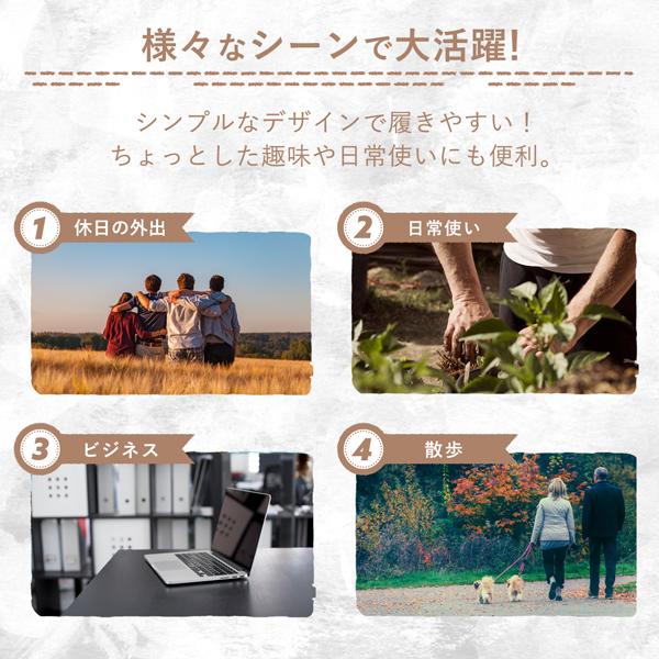 assistant_wilson3630_1_d_20240609053731