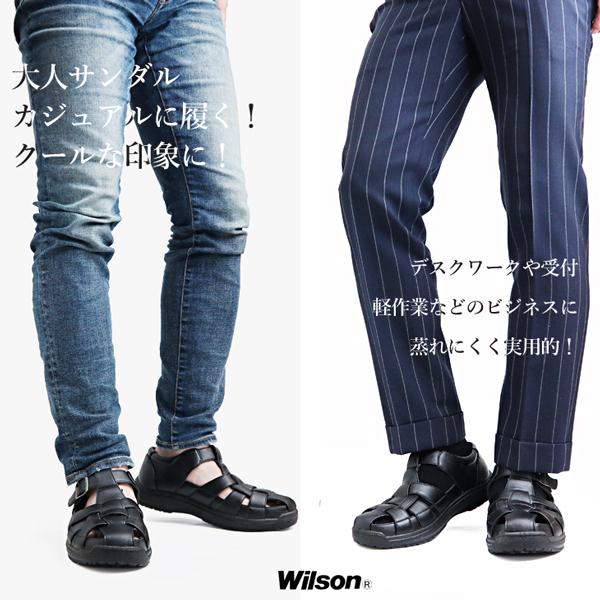 assistant_wilson3630_2