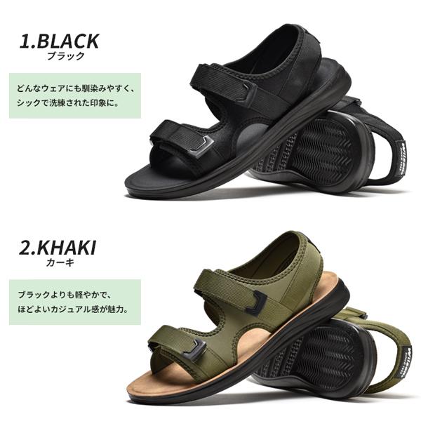 assistant_wilson3650_2_d_20250321204709