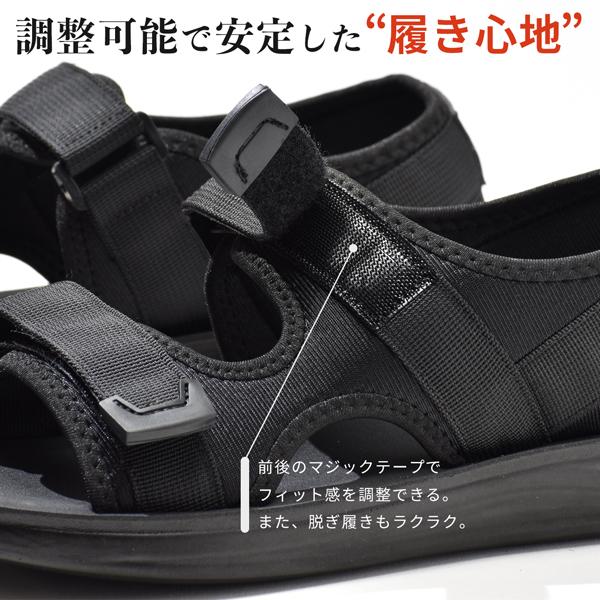 assistant_wilson3650_6_d_20250321182306