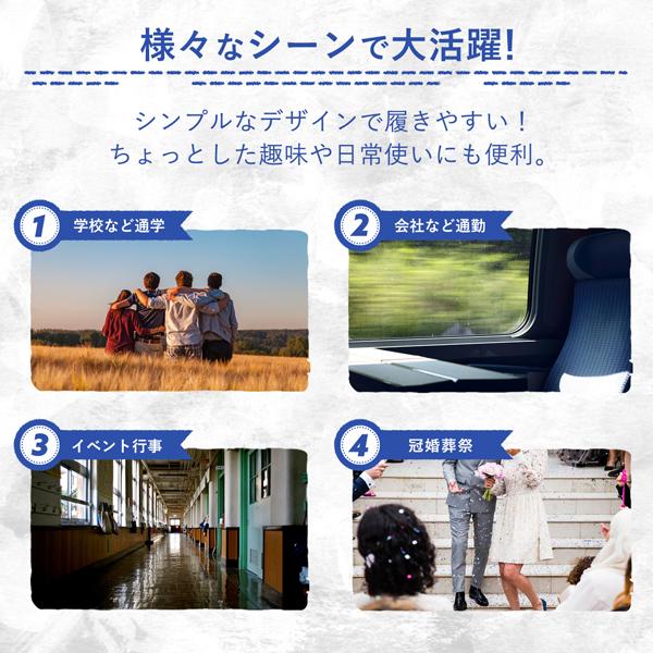 assistant_wilson5501_1_d_20231005164650