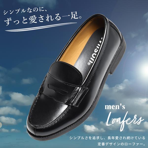 assistant_wilson5501_2_d_20250215075740