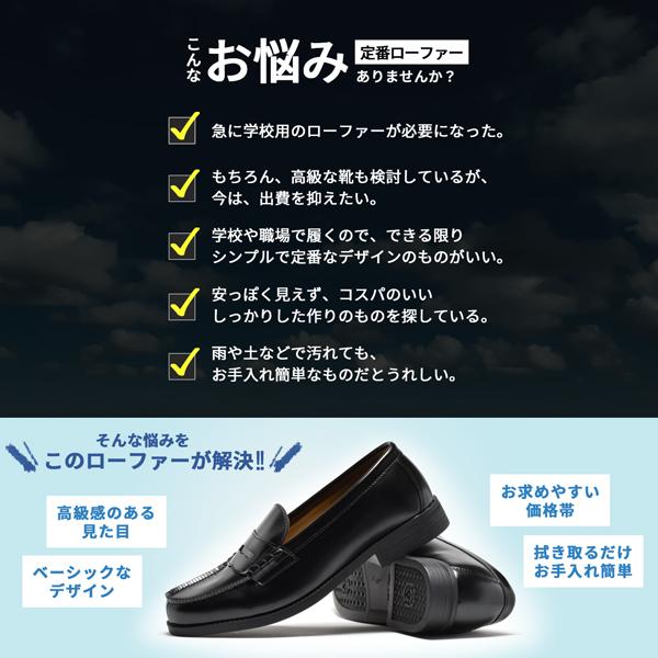 assistant_wilson5501_4_d_20250215075848