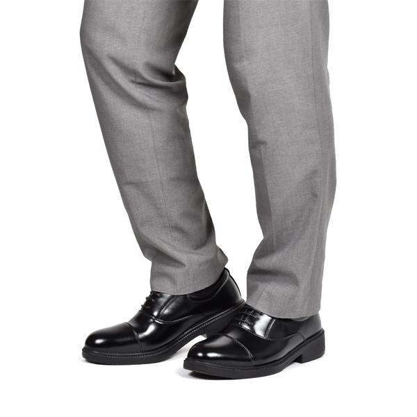 assistant_wilson80_4_d_20241019193727