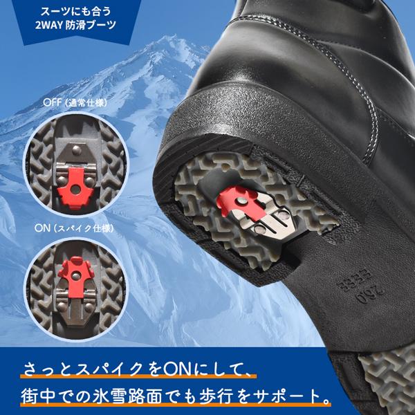 assistant_wilson8200_3_d_20251120220608