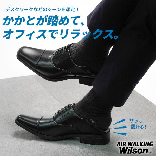 assistant_wilson9100_5_d_20250327223203