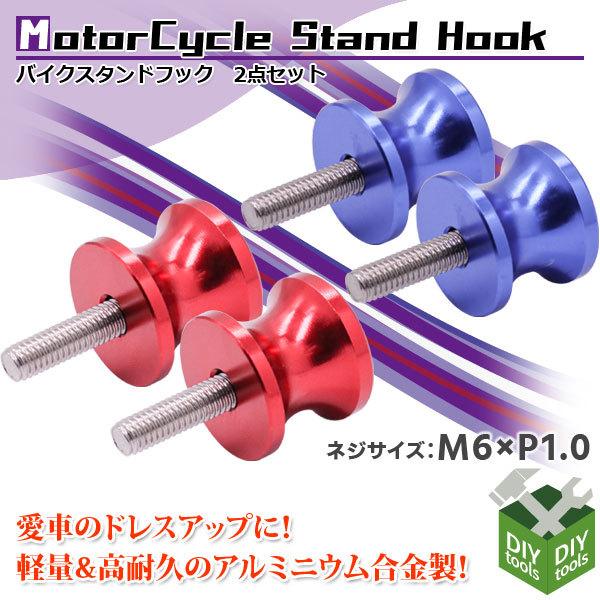 y`OXցzoCNX^htbN ėp E2Zbg J[I(/) [VOX^htbN oCNpp[c hXAbv