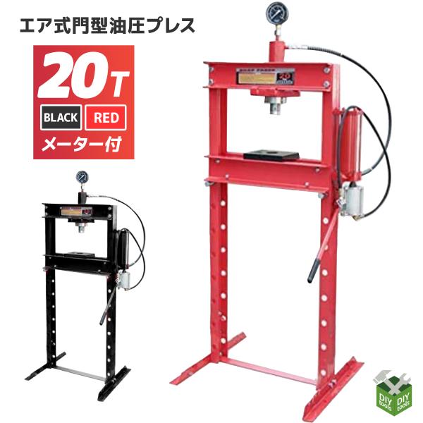 assistantindustry_ast-hy-prs- assistantindustry_ast-hy-prs-