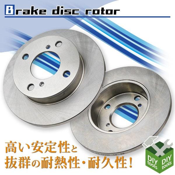 u[L[^[ fBXN[^[ 2Zbg XYL MRS p LBGuB Ag SR   004