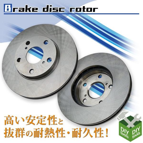 u[L[^[ fBXN[^[ 2Zbg mA HNV[ GXeB} GXeB}nCubh CvT KCA ACVX    007