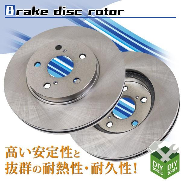 u[L[^[ fBXN[^[ 2Zbg tg g^ GXeB} At@[h At@[hnCubh   013