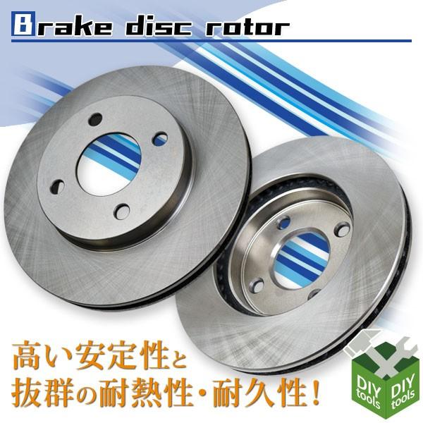 u[L[^[ fBXN[^[ 2Zbg L[u }[` m[g eB[_ eB[_eBI   016