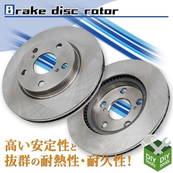 u[L[^[ fBXN[^[ 2Zbg g^-vEX@TC@J[~I   028