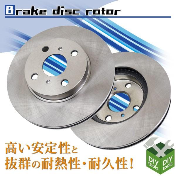 u[L[^[ fBXN[^[ 2Zbg tg g^ EQ EV Bbc pb\ |e Xy[h ANA x^ J[   042