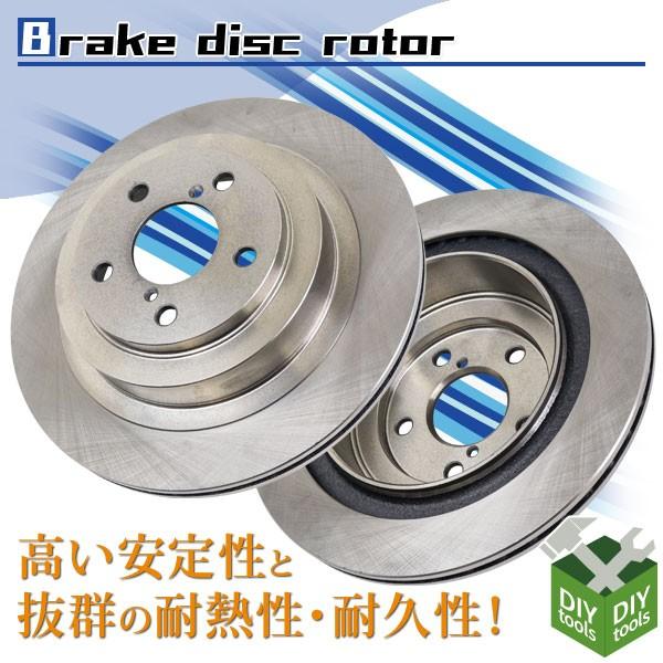 u[L[^[ fBXN[^[ 2Zbg A Xo KVB B12,B13 CvbT G11   043