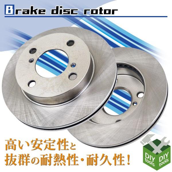 u[L[^[ fBXN[^[ 2Zbg tg XYL LC/GuB DA64V   056