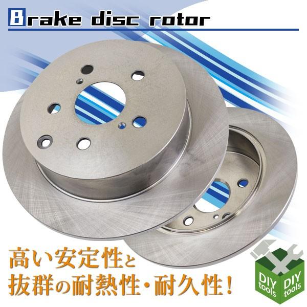 u[L[^[ fBXN[^[ 2Zbg A g^ GXeB} ACR5#,GSR5# GXeB}nCubh AHR20   069