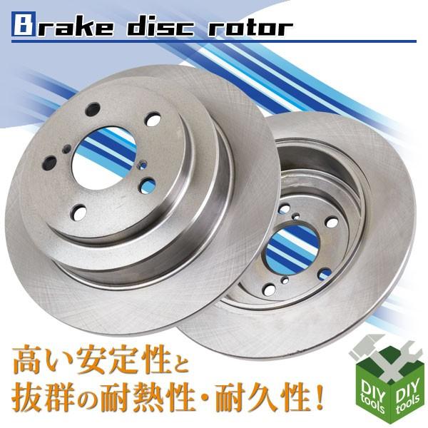 u[L[^[ fBXN[^[ 2Zbg A Xo CvbT G11 tHX^[ S11   073