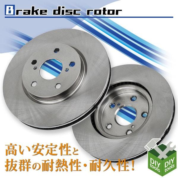 u[L[^[ fBXN[^[ 2Zbg }[NX NEC NE NEnCubh NTX   084