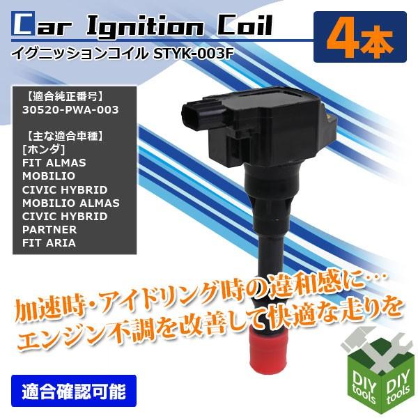 COjbVRC tg z_ rI tBbgnCubh  30520-PWA-003  4{Zbg 