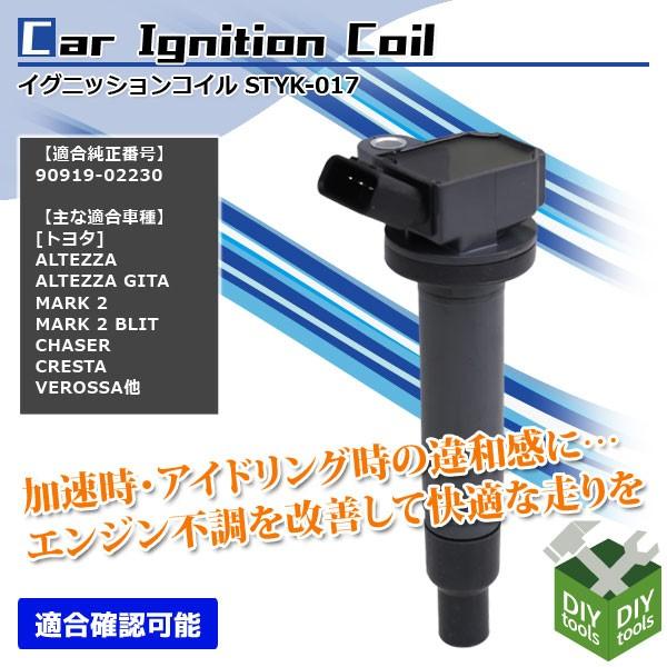 COjbVRC g^ `FCT[ NX^ }[N2 Aebc@ FbT NE  90919-02230  1{ 