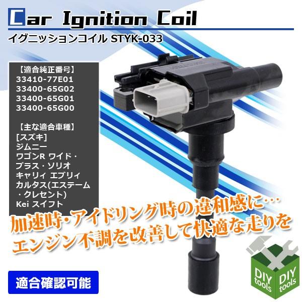 COjbVRC XYL Wj[ SR  33410-77E01  1{ 