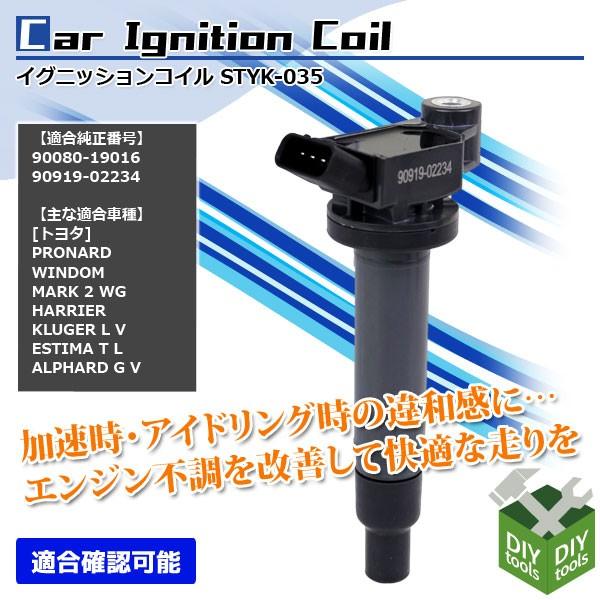 COjbVRC g^ vi[h EC_ }[N2 nA[ PK[ GXeB}  90080-19016  1{ 