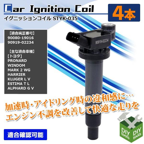 COjbVRC g^ vi[h EC_ }[N2 nA[ PK[ GXeB}  90080-19016 4{Zbg 