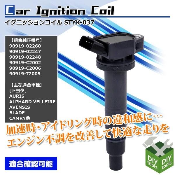 COjbVRC g^ I[X At@[h Ft@CA u[h J JfBi J[ _Ci GXeB}  1{ 