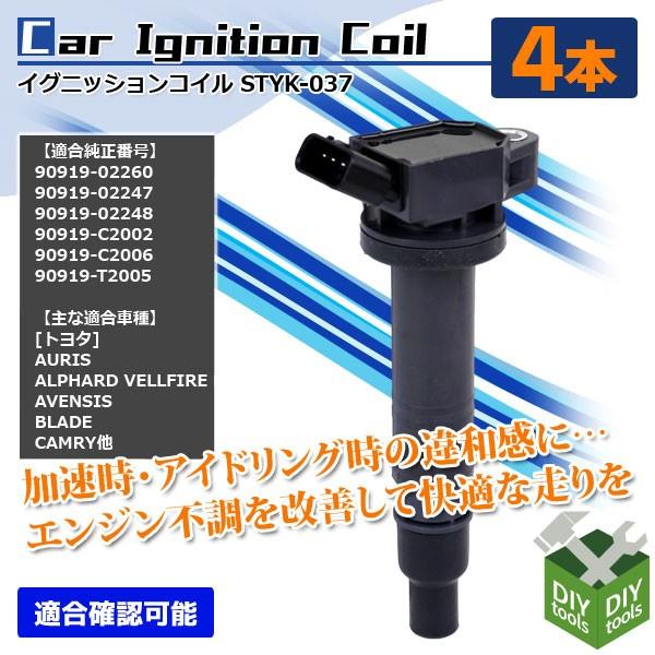 COjbVRC g^ I[X At@[h Ft@CA u[h J JfBi J[ GXeB}  4{Zbg 