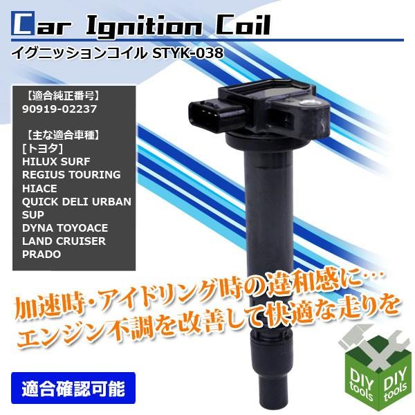 COjbVRC g^ nCbNXT[t nCG[X _Ci N  90919-02237  1{ 