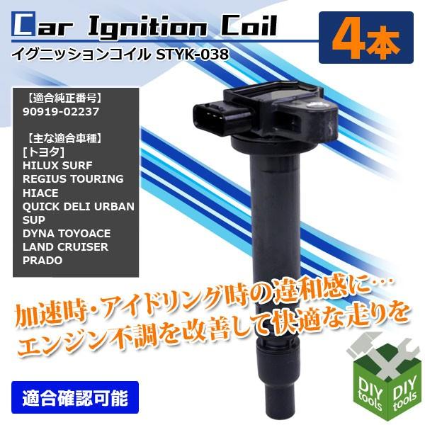 COjbVRC g^ nCbNXT[t nCG[X _Ci N  90919-02237  4{Zbg 