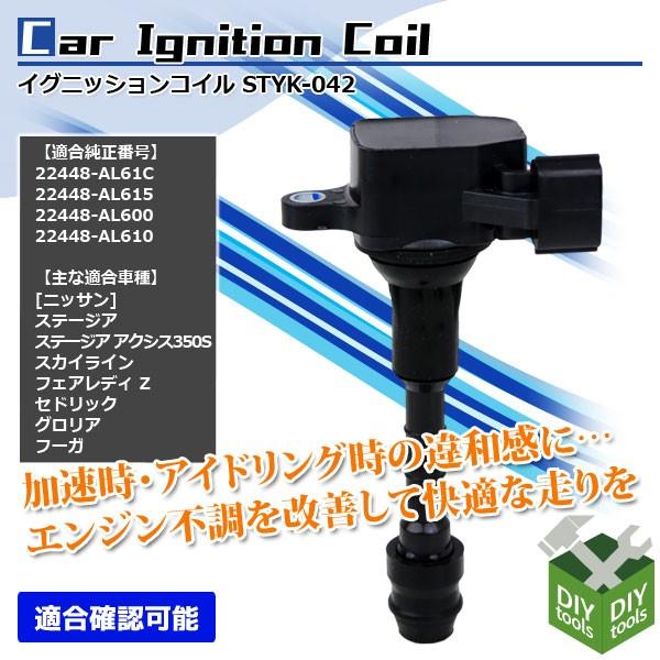 COjbVRC jbT Xe[WA XJCC  22448-AL61C  1{ 