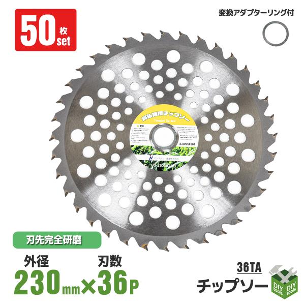 assistantindustry_ast-tip-saw-