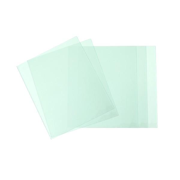 nږʔėpیtB یv[g ver1 5Zbg