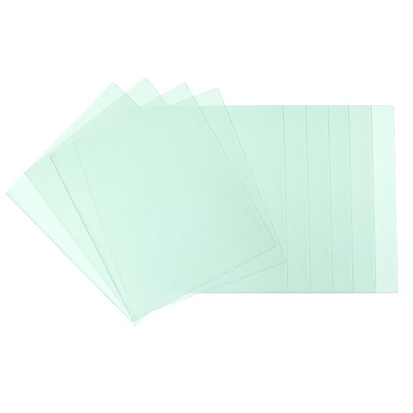 nږʔėpیtB یv[g ver1 10Zbg