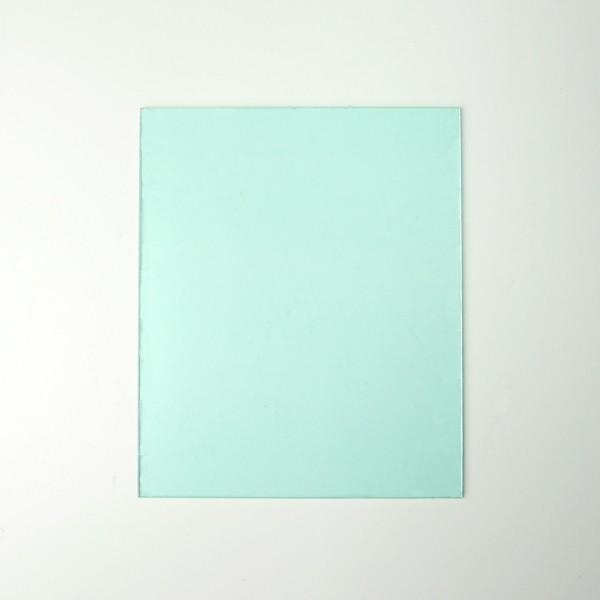 nږApیtB O یv[g ver2