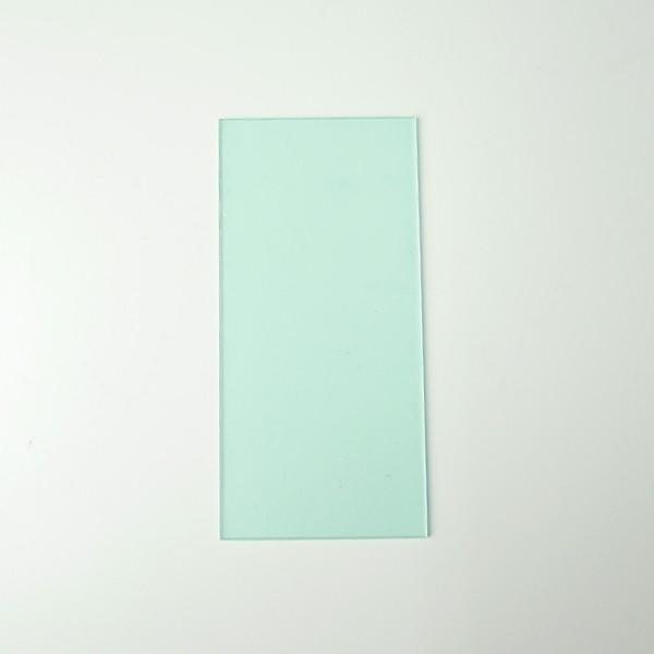 nږBpیtB  یv[g ver2