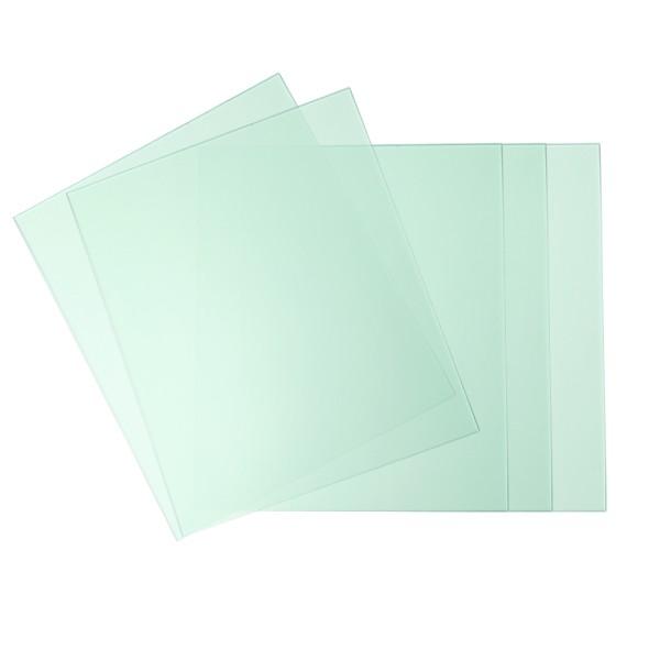 nږBpیtB O یv[g ver2 5Zbg