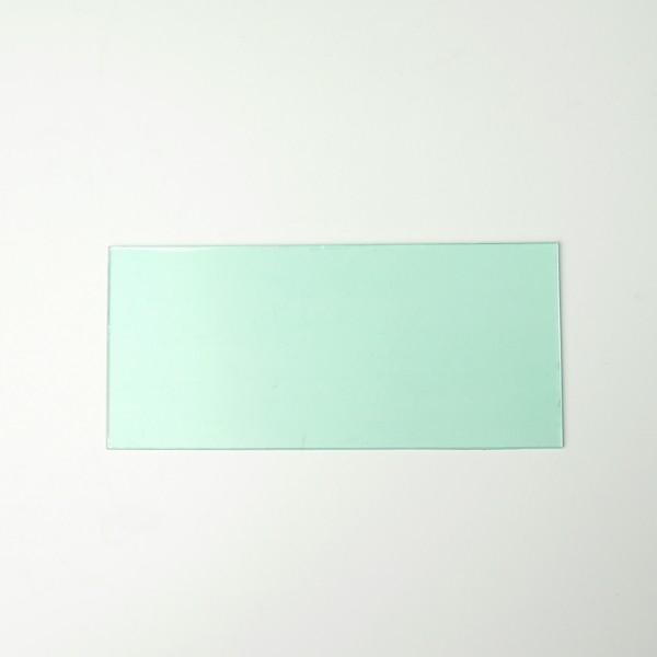 nږʔԍpیtB  یv[g ver2