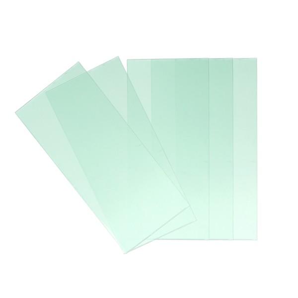 nږʔԍpیtB  یv[g ver2 5Zbg