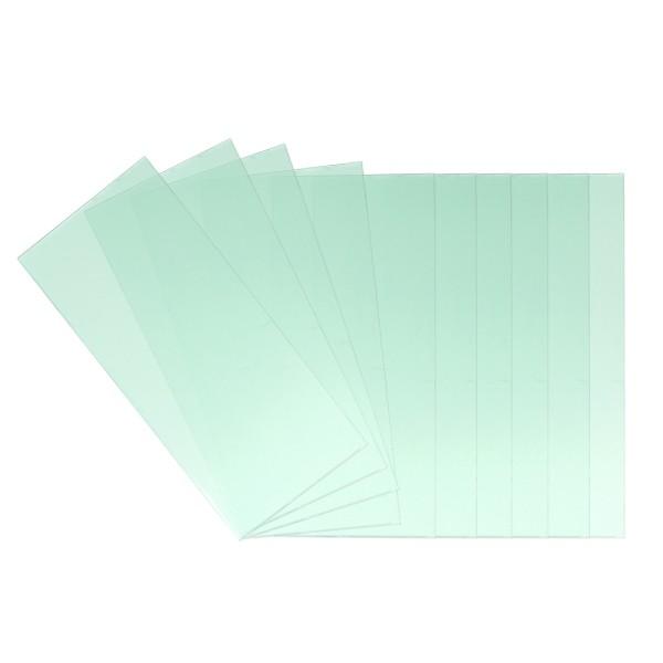 nږʔԍpیtB  یv[g ver2 10Zbg