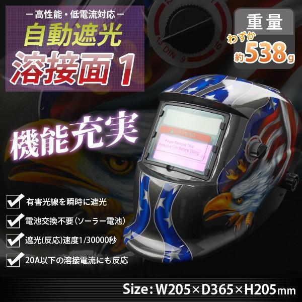 nږ1 nڃ}XN Ռnږ Ռ A[Nn Ռx1/30000b nږA